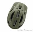 Sweet Protection Trailblazer MIPS MTB Helmet, Sweet Protection, Olive-Dark Green, , Male,Female,Unisex, 0183-10354, 5638250112, 7048652892638, N5-15.jpg