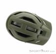 Sweet Protection Trailblazer MIPS MTB Helmet, Sweet Protection, Olive-Dark Green, , Male,Female,Unisex, 0183-10354, 5638250112, 7048652892638, N5-20.jpg