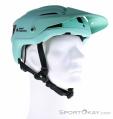 Sweet Protection Trailblazer MIPS MTB Helm, Sweet Protection, Türkis, , Herren,Damen,Unisex, 0183-10354, 5638250116, 7048653024786, N1-01.jpg