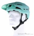 Sweet Protection Trailblazer MIPS MTB Helmet, Sweet Protection, Turquoise, , Male,Female,Unisex, 0183-10354, 5638250116, 7048653024786, N1-06.jpg