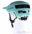 Sweet Protection Trailblazer MIPS MTB Helmet, Sweet Protection, Turquoise, , Male,Female,Unisex, 0183-10354, 5638250116, 7048653024786, N1-11.jpg