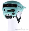 Sweet Protection Trailblazer MIPS MTB Helmet, Sweet Protection, Turquoise, , Male,Female,Unisex, 0183-10354, 5638250116, 7048653024786, N1-16.jpg