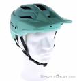 Sweet Protection Trailblazer MIPS MTB Helm, Sweet Protection, Türkis, , Herren,Damen,Unisex, 0183-10354, 5638250116, 7048653024786, N2-02.jpg