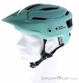 Sweet Protection Trailblazer MIPS MTB Helm, Sweet Protection, Türkis, , Herren,Damen,Unisex, 0183-10354, 5638250116, 7048653024786, N2-07.jpg