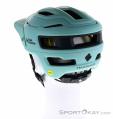 Sweet Protection Trailblazer MIPS MTB Helm, Sweet Protection, Türkis, , Herren,Damen,Unisex, 0183-10354, 5638250116, 7048653024786, N2-12.jpg