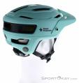 Sweet Protection Trailblazer MIPS MTB Helm, Sweet Protection, Türkis, , Herren,Damen,Unisex, 0183-10354, 5638250116, 7048653024786, N2-17.jpg