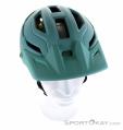 Sweet Protection Trailblazer MIPS MTB Helm, Sweet Protection, Türkis, , Herren,Damen,Unisex, 0183-10354, 5638250116, 7048653024786, N3-03.jpg