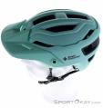 Sweet Protection Trailblazer MIPS MTB Helmet, Sweet Protection, Turquoise, , Male,Female,Unisex, 0183-10354, 5638250116, 7048653024786, N3-08.jpg