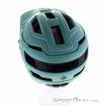 Sweet Protection Trailblazer MIPS MTB Helmet, Sweet Protection, Turquoise, , Male,Female,Unisex, 0183-10354, 5638250116, 7048653024786, N3-13.jpg