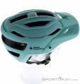 Sweet Protection Trailblazer MIPS MTB Helm, Sweet Protection, Türkis, , Herren,Damen,Unisex, 0183-10354, 5638250116, 7048653024786, N3-18.jpg