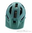 Sweet Protection Trailblazer MIPS MTB Helm, Sweet Protection, Türkis, , Herren,Damen,Unisex, 0183-10354, 5638250116, 7048653024786, N4-04.jpg