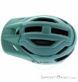 Sweet Protection Trailblazer MIPS MTB Helmet, Sweet Protection, Turquoise, , Male,Female,Unisex, 0183-10354, 5638250116, 7048653024786, N4-09.jpg