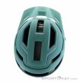 Sweet Protection Trailblazer MIPS MTB Helm, Sweet Protection, Türkis, , Herren,Damen,Unisex, 0183-10354, 5638250116, 7048653024786, N4-14.jpg