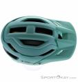 Sweet Protection Trailblazer MIPS MTB Helmet, Sweet Protection, Turquoise, , Male,Female,Unisex, 0183-10354, 5638250116, 7048653024786, N4-19.jpg