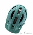 Sweet Protection Trailblazer MIPS MTB Helm, Sweet Protection, Türkis, , Herren,Damen,Unisex, 0183-10354, 5638250116, 7048653024786, N5-05.jpg