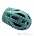 Sweet Protection Trailblazer MIPS MTB Helmet, Sweet Protection, Turquoise, , Male,Female,Unisex, 0183-10354, 5638250116, 7048653024786, N5-10.jpg