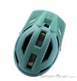 Sweet Protection Trailblazer MIPS MTB Helmet, Sweet Protection, Turquoise, , Male,Female,Unisex, 0183-10354, 5638250116, 7048653024786, N5-15.jpg