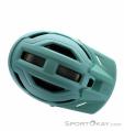 Sweet Protection Trailblazer MIPS MTB Helmet, Sweet Protection, Turquoise, , Male,Female,Unisex, 0183-10354, 5638250116, 7048653024786, N5-20.jpg