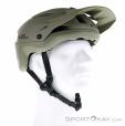 Sweet Protection Primer MIPS Casque MTB, Sweet Protection, Vert foncé olive, , Hommes,Femmes,Unisex, 0183-10355, 5638250120, 7048653025684, N1-01.jpg