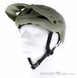 Sweet Protection Primer MIPS MTB Helm, Sweet Protection, Oliv-Dunkelgrün, , Herren,Damen,Unisex, 0183-10355, 5638250120, 7048653025684, N1-06.jpg