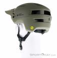 Sweet Protection Primer MIPS MTB Helmet, Sweet Protection, Olive-Dark Green, , Male,Female,Unisex, 0183-10355, 5638250120, 7048653025684, N1-11.jpg