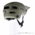 Sweet Protection Primer MIPS MTB Helm, Sweet Protection, Oliv-Dunkelgrün, , Herren,Damen,Unisex, 0183-10355, 5638250120, 7048653025684, N1-16.jpg