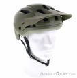 Sweet Protection Primer MIPS Casque MTB, Sweet Protection, Vert foncé olive, , Hommes,Femmes,Unisex, 0183-10355, 5638250120, 7048653025684, N2-02.jpg