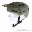 Sweet Protection Primer MIPS MTB Helmet, Sweet Protection, Olive-Dark Green, , Male,Female,Unisex, 0183-10355, 5638250120, 7048653025684, N2-07.jpg