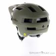 Sweet Protection Primer MIPS MTB Helm, Sweet Protection, Oliv-Dunkelgrün, , Herren,Damen,Unisex, 0183-10355, 5638250120, 7048653025684, N2-12.jpg