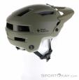 Sweet Protection Primer MIPS MTB Helmet, Sweet Protection, Olive-Dark Green, , Male,Female,Unisex, 0183-10355, 5638250120, 7048653025684, N2-17.jpg