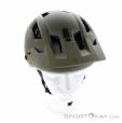 Sweet Protection Primer MIPS MTB Helm, Sweet Protection, Oliv-Dunkelgrün, , Herren,Damen,Unisex, 0183-10355, 5638250120, 7048653025684, N3-03.jpg