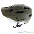 Sweet Protection Primer MIPS MTB Helmet, Sweet Protection, Olive-Dark Green, , Male,Female,Unisex, 0183-10355, 5638250120, 7048653025684, N3-08.jpg