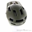 Sweet Protection Primer MIPS Casque MTB, Sweet Protection, Vert foncé olive, , Hommes,Femmes,Unisex, 0183-10355, 5638250120, 7048653025684, N3-13.jpg