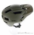 Sweet Protection Primer MIPS Casque MTB, Sweet Protection, Vert foncé olive, , Hommes,Femmes,Unisex, 0183-10355, 5638250120, 7048653025684, N3-18.jpg