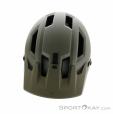 Sweet Protection Primer MIPS Casque MTB, Sweet Protection, Vert foncé olive, , Hommes,Femmes,Unisex, 0183-10355, 5638250120, 7048653025684, N4-04.jpg