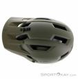 Sweet Protection Primer MIPS Casque MTB, Sweet Protection, Vert foncé olive, , Hommes,Femmes,Unisex, 0183-10355, 5638250120, 7048653025684, N4-09.jpg