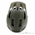 Sweet Protection Primer MIPS Casque MTB, Sweet Protection, Vert foncé olive, , Hommes,Femmes,Unisex, 0183-10355, 5638250120, 7048653025684, N4-14.jpg