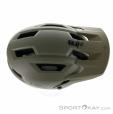 Sweet Protection Primer MIPS MTB Helmet, Sweet Protection, Olive-Dark Green, , Male,Female,Unisex, 0183-10355, 5638250120, 7048653025684, N4-19.jpg