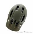 Sweet Protection Primer MIPS MTB Helm, Sweet Protection, Oliv-Dunkelgrün, , Herren,Damen,Unisex, 0183-10355, 5638250120, 7048653025684, N5-05.jpg