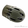 Sweet Protection Primer MIPS Casque MTB, Sweet Protection, Vert foncé olive, , Hommes,Femmes,Unisex, 0183-10355, 5638250120, 7048653025684, N5-10.jpg