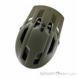 Sweet Protection Primer MIPS Casque MTB, Sweet Protection, Vert foncé olive, , Hommes,Femmes,Unisex, 0183-10355, 5638250120, 7048653025684, N5-15.jpg