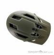 Sweet Protection Primer MIPS Casque MTB, Sweet Protection, Vert foncé olive, , Hommes,Femmes,Unisex, 0183-10355, 5638250120, 7048653025684, N5-20.jpg