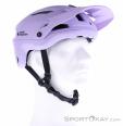 Sweet Protection Primer MIPS MTB Helmet, Sweet Protection, Purple, , Male,Female,Unisex, 0183-10355, 5638250124, 7048653025622, N1-01.jpg