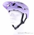 Sweet Protection Primer MIPS MTB Helmet, Sweet Protection, Purple, , Male,Female,Unisex, 0183-10355, 5638250124, 7048653025622, N1-06.jpg