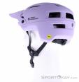 Sweet Protection Primer MIPS Casque MTB, Sweet Protection, Lilas, , Hommes,Femmes,Unisex, 0183-10355, 5638250124, 7048653025622, N1-11.jpg