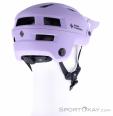 Sweet Protection Primer MIPS Casque MTB, Sweet Protection, Lilas, , Hommes,Femmes,Unisex, 0183-10355, 5638250124, 7048653025622, N1-16.jpg