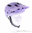 Sweet Protection Primer MIPS Casque MTB, Sweet Protection, Lilas, , Hommes,Femmes,Unisex, 0183-10355, 5638250124, 7048653025622, N2-02.jpg