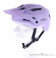 Sweet Protection Primer MIPS MTB Helmet, Sweet Protection, Purple, , Male,Female,Unisex, 0183-10355, 5638250124, 7048653025622, N2-07.jpg