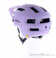 Sweet Protection Primer MIPS MTB Helmet, Sweet Protection, Purple, , Male,Female,Unisex, 0183-10355, 5638250124, 7048653025639, N2-12.jpg