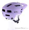 Sweet Protection Primer MIPS MTB Helmet, Sweet Protection, Purple, , Male,Female,Unisex, 0183-10355, 5638250124, 7048653025639, N2-17.jpg